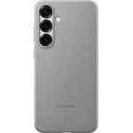 Samsung Kindsuit Case Galaxy S25 Plus Gray - (EF-VS936PJEGWW)