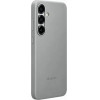 Samsung Kindsuit Case Galaxy S25 Plus Gray - (EF-VS936PJEGWW)