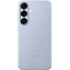 Samsung Kindsuit Case Galaxy S25 Plus Light Blue - (EF-VS936PLEGWW)
