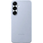 Samsung Kindsuit Case Galaxy S25 Plus Light Blue - (EF-VS936PLEGWW)