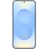 Samsung Kindsuit Case Galaxy S25 Plus Light Blue - (EF-VS936PLEGWW)