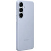 Samsung Kindsuit Case Galaxy S25 Plus Light Blue - (EF-VS936PLEGWW)