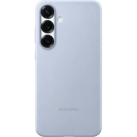 Samsung Kindsuit Case Galaxy S25 Plus Light Blue - (EF-VS936PLEGWW)