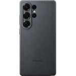 Samsung Kindsuit Case Galaxy S25 Ultra Black - (EF-VS938PBEGWW)