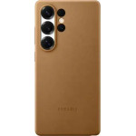 Samsung Kindsuit Case Galaxy S25 Ultra Camel - (EF-VS938PFEGWW)