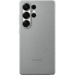 Samsung Kindsuit Case Galaxy S25 Ultra Gray - (EF-VS938PJEGWW)