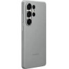 Samsung Kindsuit Case Galaxy S25 Ultra Gray - (EF-VS938PJEGWW)