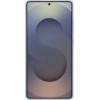 Samsung Kindsuit Case Galaxy S25 Ultra Light Blue - (EF-VS938PLEGWW)