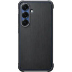 Samsung Rugged Case Galaxy S25 Black - (EF-RS931CBEGWW)