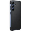 Samsung Rugged Case Galaxy S25 Black - (EF-RS931CBEGWW)