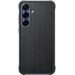 Samsung Rugged Case Galaxy S25 Plus Black - (EF-RS936CBEGWW)