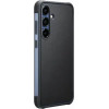 Samsung Rugged Case Galaxy S25 Plus Black - (EF-RS936CBEGWW)