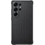 Samsung Rugged Case Galaxy S25 Ultra Black - (EF-RS938CBEGWW)