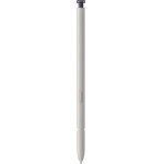 Samsung S Pen Galaxy S25 Ultra Black - (EJ-PS938BBEGEU)
