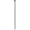 Samsung S Pen Galaxy S25 Ultra Black - (EJ-PS938BBEGEU)