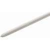 Samsung S Pen Galaxy S25 Ultra Black - (EJ-PS938BBEGEU)