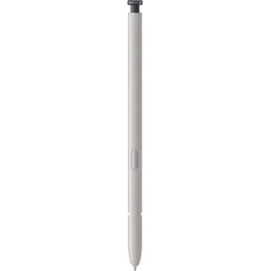 Samsung S Pen Galaxy S25 Ultra Black - (EJ-PS938BBEGEU)