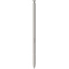 Samsung S Pen Galaxy S25 Ultra Light Gray - (EJ-PS938BJEGEU)