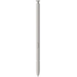 Samsung S Pen Galaxy S25 Ultra Light Gray - (EJ-PS938BJEGEU)