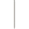 Samsung S Pen Galaxy S25 Ultra Light Gray - (EJ-PS938BJEGEU)