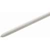 Samsung S Pen Galaxy S25 Ultra Light Gray - (EJ-PS938BJEGEU)