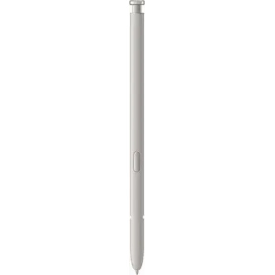 Samsung S Pen Galaxy S25 Ultra Light Gray - (EJ-PS938BJEGEU)