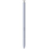 Samsung S Pen Galaxy S25 Ultra Light Silver - (EJ-PS938BSEGEU)