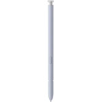 Samsung S Pen Galaxy S25 Ultra Light Silver - (EJ-PS938BSEGEU)