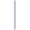 Samsung S Pen Galaxy S25 Ultra Light Silver - (EJ-PS938BSEGEU)