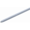 Samsung S Pen Galaxy S25 Ultra Light Silver - (EJ-PS938BSEGEU)