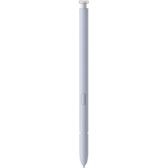 Samsung S Pen Galaxy S25 Ultra Light Silver - (EJ-PS938BSEGEU)