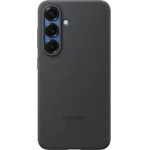 Samsung Silicone Case Galaxy S25 Black - (EF-PS931CBEGWW)