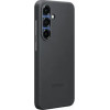 Samsung Silicone Case Galaxy S25 Black - (EF-PS931CBEGWW)