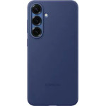 Samsung Silicone Case Galaxy S25 Blue - (EF-PS931CNEGWW)