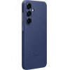Samsung Silicone Case Galaxy S25 Blue - (EF-PS931CNEGWW)
