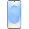 Samsung Silicone Case Galaxy S25 Light Blue - (EF-PS931CLEGWW)