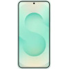 Samsung Silicone Case Galaxy S25 Mint - (EF-PS931CMEGWW)