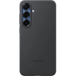 Samsung Silicone Case Galaxy S25 Plus Black - (EF-PS936CBEGWW)