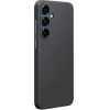 Samsung Silicone Case Galaxy S25 Plus Black - (EF-PS936CBEGWW)