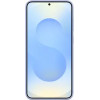 Samsung Silicone Case Galaxy S25 Plus Light Blue - (EF-PS936CLEGWW)