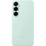 Samsung Silicone Case Galaxy S25 Plus Mint - (EF-PS936CMEGWW)