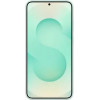 Samsung Silicone Case Galaxy S25 Plus Mint - (EF-PS936CMEGWW)