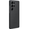 Samsung Silicone Case Galaxy S25 Ultra Black - (EF-PS938CBEGWW)