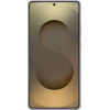 Samsung Silicone Case Galaxy S25 Ultra Gray - (EF-PS938CJEGWW)