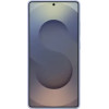 Samsung Silicone Case Galaxy S25 Ultra Light Blue - (EF-PS938CLEGWW)