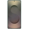 Samsung Silicone Case Galaxy S25 Ultra Mint - (EF-PS938CMEGWW)