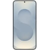 Samsung Standing Grip Case Galaxy S25 Plus White - (EF-GS936CWEGWW)
