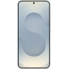 Samsung Standing Grip Case Galaxy S25 White - (EF-GS931CWEGWW)