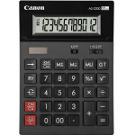Canon ������������ AS-2200 - (4584B001AB)
