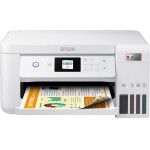 Epson L4266 - (C11CJ63414)